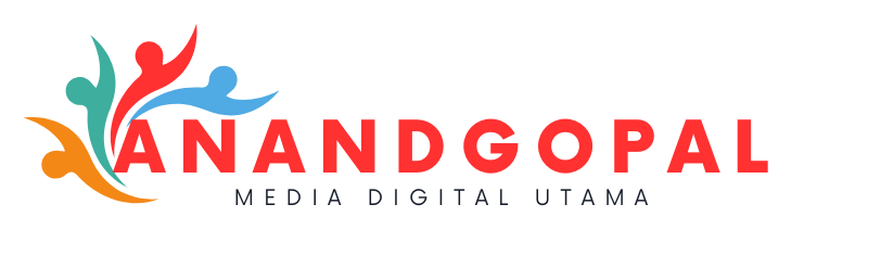 AnandGopal.com