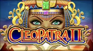 Slot Cleopatra2