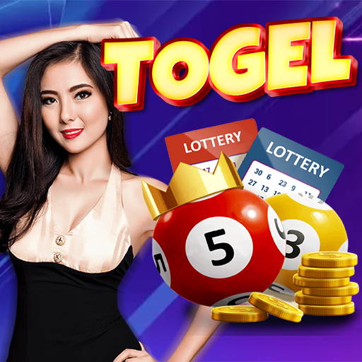 Game Togel Online